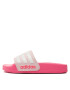 adidas Şlapi Adilette Shower Slides IG4876 Roz - Pled.ro