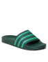 adidas Șlapi Adilette Slides FZ6455 Verde - Pled.ro