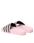 adidas Șlapi Adilette Slides HP6511 Roz - Pled.ro