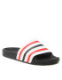 adidas Șlapi adilette Slides IG7502 Alb - Pled.ro