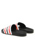 adidas Șlapi adilette Slides IG7502 Alb - Pled.ro