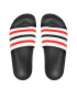 adidas Șlapi adilette Slides IG7502 Alb - Pled.ro