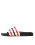 adidas Șlapi adilette Slides IG7502 Alb - Pled.ro