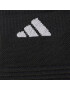 adidas Șosete Medii Unisex IC9526 Negru - Pled.ro