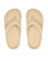 adidas Flip flop Adicane Flip-Flops HQ9919 Bej - Pled.ro