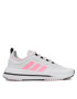 adidas Pantofi Comfort Runner Shoes HP9838 Alb - Pled.ro