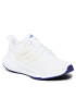 adidas Pantofi Ultrabounce Shoes Junior HQ1304 Alb - Pled.ro