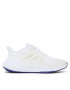 adidas Pantofi Ultrabounce Shoes Junior HQ1304 Alb - Pled.ro