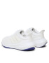 adidas Pantofi Ultrabounce Shoes Junior HQ1304 Alb - Pled.ro