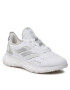 adidas Pantofi Web Boost Shoes HP3325 Alb - Pled.ro