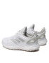 adidas Pantofi Web Boost Shoes HP3325 Alb - Pled.ro