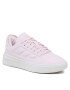 adidas Pantofi ZNTASY Lighmotion+ HP6670 Roz - Pled.ro