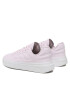 adidas Pantofi ZNTASY Lighmotion+ HP6670 Roz - Pled.ro