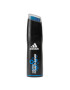 adidas Performance adidas Spumă pentru curățat Sneaker Foam Cleaner EW8712 - Pled.ro