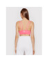 adidas Sutien top adicolor Classics H37793 Roz - Pled.ro