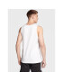 adidas Tank top Essentials IA4800 Alb Regular Fit - Pled.ro