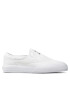 adidas Pantofi Nizza Rf Slip S23725 Alb - Pled.ro