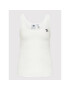 adidas Top Tank FM2605 Alb Regular Fit - Pled.ro