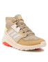 adidas Performance adidas Pantofi Terrex Trailmaker Mid R.Rd FZ2591 Bej - Pled.ro