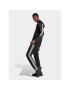 adidas Trening 3-Stripes IC6767 Negru Slim Fit - Pled.ro