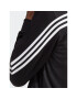 adidas Trening 3-Stripes IC6767 Negru Slim Fit - Pled.ro