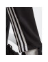 adidas Trening 3-Stripes IC6767 Negru Slim Fit - Pled.ro