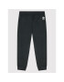 adidas Trening adicolor HB9508 Negru Regular Fit - Pled.ro