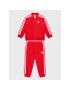 adidas Trening adicolor HE4747 Roșu Regular Fit - Pled.ro