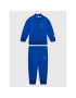 adidas Trening adicolor HE6858 Bleumarin Regular Fit - Pled.ro