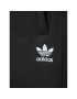 adidas Trening adicolor HE6909 Negru Regular Fit - Pled.ro