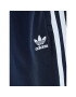 adidas Trening adicolor HK2964 Bleumarin Regular Fit - Pled.ro