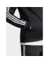 adidas Trening Basic 3-Stripes IC6747 Negru Regular Fit - Pled.ro