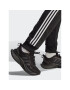 adidas Trening Basic 3-Stripes IC6747 Negru Regular Fit - Pled.ro