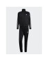 adidas Trening Basic 3-Stripes IC6747 Negru Regular Fit - Pled.ro