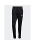 adidas Trening Basic 3-Stripes IC6747 Negru Regular Fit - Pled.ro