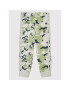 adidas Trening Camo HE6925 Bej Regular Fit - Pled.ro