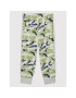 adidas Trening Camo HE6925 Bej Regular Fit - Pled.ro