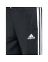 adidas Trening Essentials HR4912 Colorat Regular Fit - Pled.ro