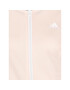 adidas Trening Essentials HR4912 Colorat Regular Fit - Pled.ro