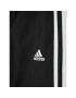 adidas Trening Essentials Track GN3970 Negru Regular Fit - Pled.ro