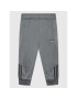 adidas Trening H25244 Gri Regular Fit - Pled.ro