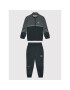 adidas Trening Sprt Collection HE2077 Gri Regular Fit - Pled.ro