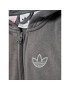 adidas Trening Sprt Collection HE4765 Gri Regular Fit - Pled.ro