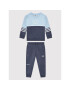 adidas Trening Sprt Collection HE4766 Bleumarin Regular Fit - Pled.ro