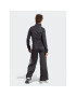 adidas Trening Teamsport IA3147 Negru Tight Fit - Pled.ro