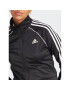 adidas Trening Teamsport IA3147 Negru Tight Fit - Pled.ro