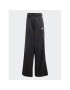 adidas Trening Teamsport IA3147 Negru Tight Fit - Pled.ro