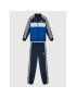 adidas Trening Tiberio HE9316 Bleumarin Regular Fit - Pled.ro