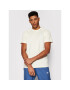 adidas Tricou adicolor 3-Stripes T Nd GN4187 Galben Regular Fit - Pled.ro