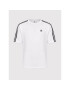 adidas Tricou adicolor Classics H37796 Alb Oversize - Pled.ro